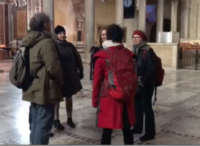 Bildschirmfoto 2017-02-06 um 13.54.14