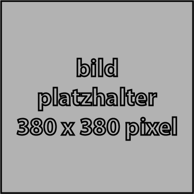 ph-bild-quadrat-380x380